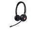 Yealink WH62 Dual UC