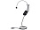 Yealink UH35 Mono UC