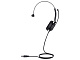 Yealink UH35 Mono UC