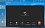 Yealink VP59-VCS License