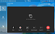 Yealink VP59-VCS License