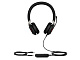 Yealink UH38 Dual UC BAT