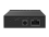 Fanvil GA10