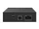 Fanvil GA10
