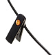 Гарнитура для колл центра Accutone WB610MKII QD