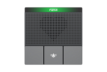 Fanvil A10