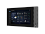 Fanvil i554