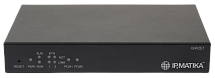 IPMATIKA IGW2E1
