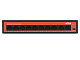 Wi-Tek WI-PS210H