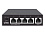 Wi-Tek WI-SG105 (v2)
