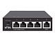 Wi-Tek WI-SG105 (v2)