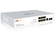 Wi-Tek WI-PCMS310GF (v2)