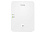 Yealink W80B