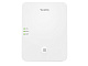 Yealink W80B