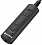 Адаптер-переходник Accutone AU8250 USB-3.5 мм