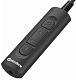 Адаптер-переходник Accutone AU8250 USB-3.5 мм
