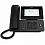 Gigaset P820 IP PRO