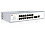 Wi-Tek WI-CMS318GF