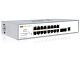 Wi-Tek WI-CMS318GF