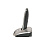 Panasonic KX-TG2511RUN