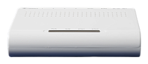 IPMATIKA IGW400