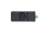 Wi-Tek Superic SP3006F-BT