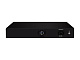 Wi-Tek WI-PCMS310GF