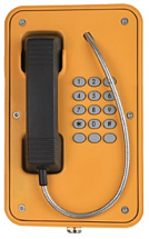 J&R JR103-FK