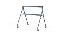 Стойка Yealink MB-FloorStand-650T
