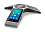 Yealink VC800-Phone-WP
