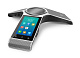 Yealink VC800-Phone-WP