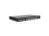 Yeastar TA2400