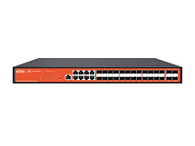 Wi-Tek WI-CGS5328-L3