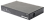 IPMATIKA IGW2E1