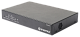 IPMATIKA IGW2E1