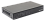 IPMATIKA IGW810