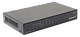 IPMATIKA IGW810