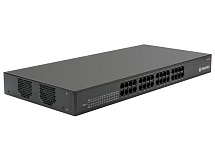 IPMATIKA IGW3210