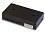 Qbic AC-500, Модуль GPIO реле/сухие контакты для TD-1050/TD-1060/TD-0350 (под заказ)