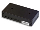 Qbic AC-500, Модуль GPIO реле/сухие контакты для TD-1050/TD-1060/TD-0350 (под заказ)