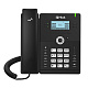 Htek UC912E RU