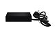 Wi-Tek WI-PS205H