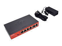 Wi-Tek WI-PS205 (v4)
