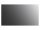 LG 55VM5J-H, Профессиональный дисплей для видеостен 55"