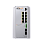 Wi-Tek WI-PCMS310GF-Alien-I