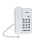 SANYO RA-S108W