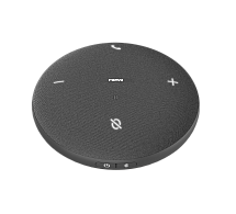 Fanvil CS30