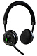 VT X300BT-D