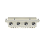 Wi-Tek WI-AP518AX