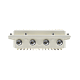Wi-Tek WI-AP518AX
